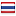 thaicrossdress.com hosted country